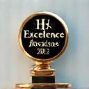HR Excellence Award
