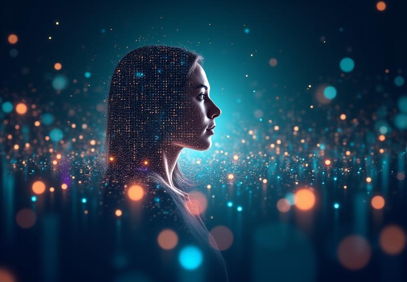 Personalisierte Employee Experience mit KI und Analytics